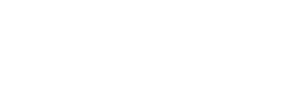 Code Maestro
