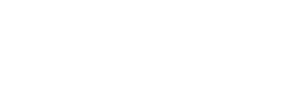 Code Maestro