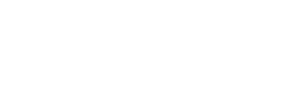 Code Maestro