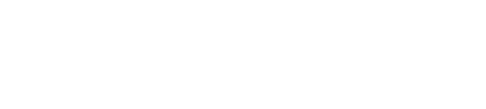 AppLovin
