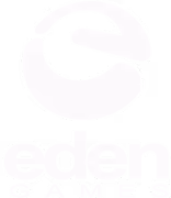 Eden Games
