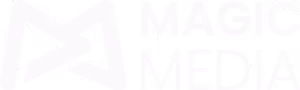 Magic Media