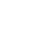 R2R Studio