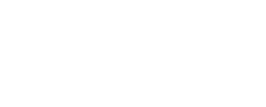 Zorka.Agency